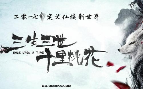亚琛应用技术大学 Art diploma